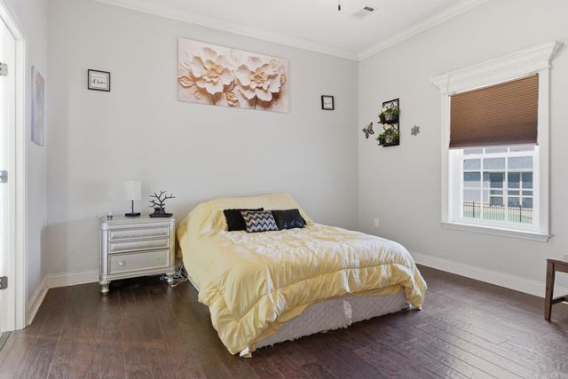4 E Citron, Bryant, AR 72022