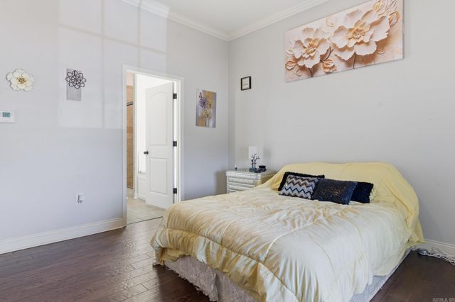 4 E Citron, Bryant, AR 72022
