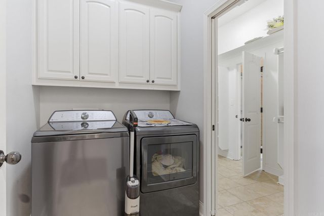 4 E Citron, Bryant, AR 72022