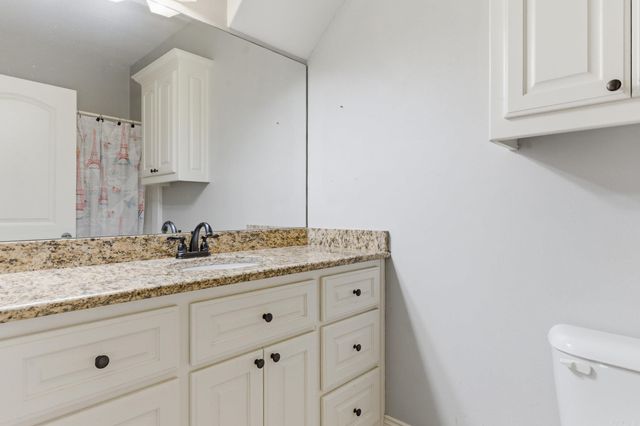 4 E Citron, Bryant, AR 72022