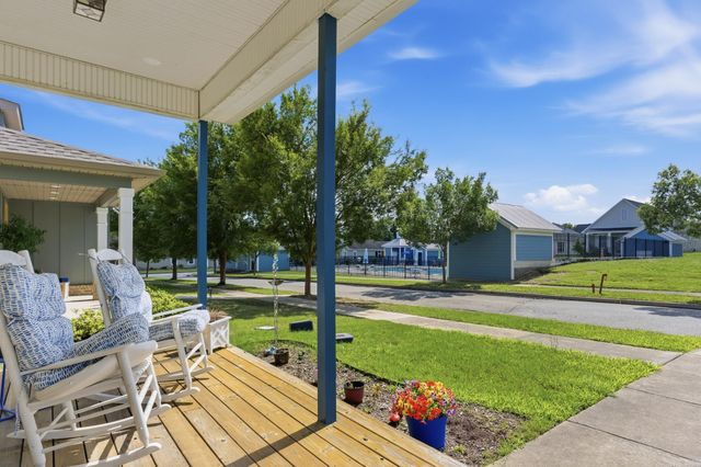 4 E Citron, Bryant, AR 72022