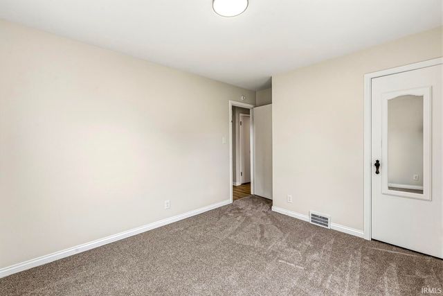 631 Gernhart Avenue, Mishawaka, IN 46544