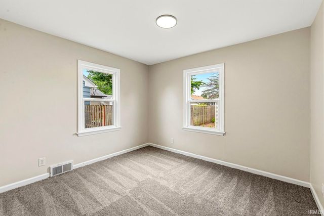 631 Gernhart Avenue, Mishawaka, IN 46544