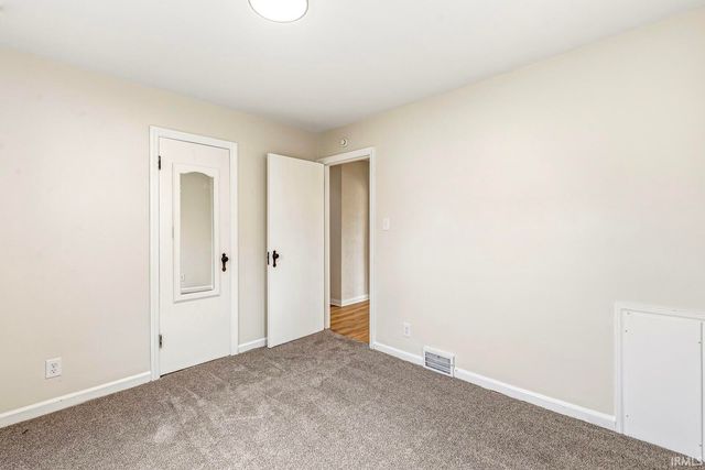631 Gernhart Avenue, Mishawaka, IN 46544