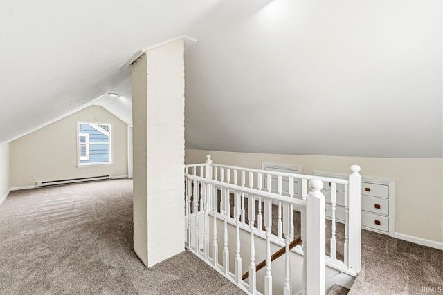 631 Gernhart Avenue, Mishawaka, IN 46544