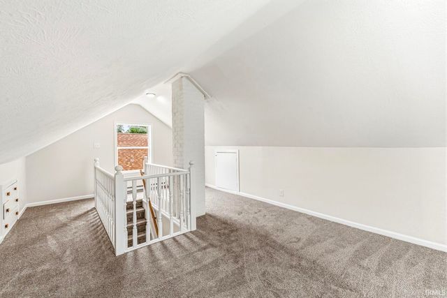 631 Gernhart Avenue, Mishawaka, IN 46544