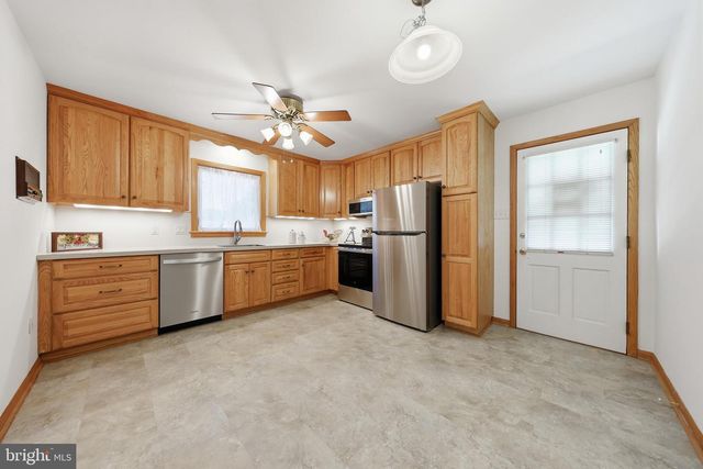 7913 JUNIPER DR, Frederick, MD 21702