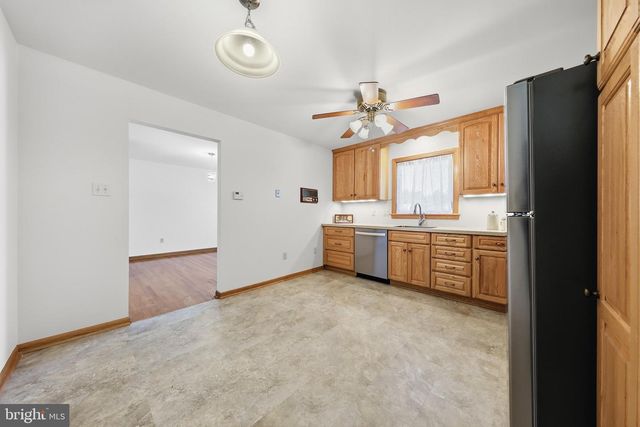 7913 JUNIPER DR, Frederick, MD 21702