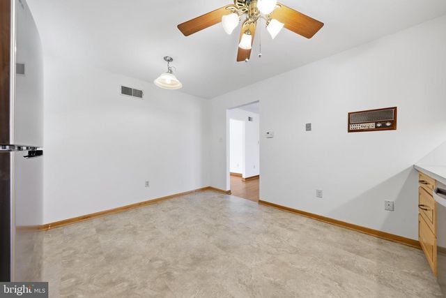 7913 JUNIPER DR, Frederick, MD 21702