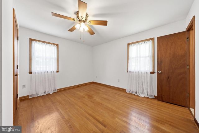 7913 JUNIPER DR, Frederick, MD 21702