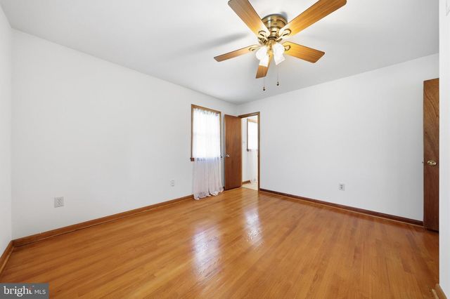 7913 JUNIPER DR, Frederick, MD 21702