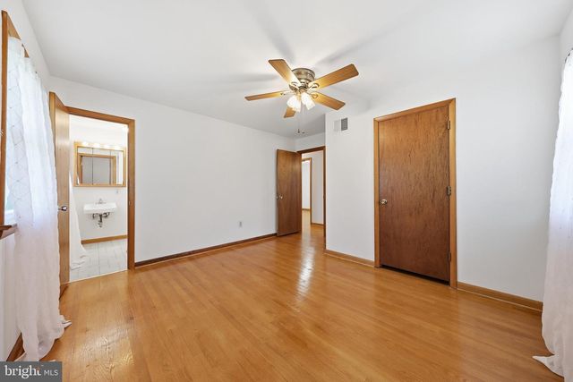 7913 JUNIPER DR, Frederick, MD 21702
