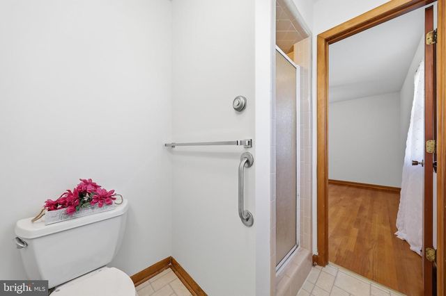 7913 JUNIPER DR, Frederick, MD 21702