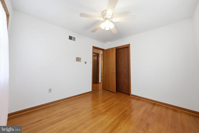 7913 JUNIPER DR, Frederick, MD 21702