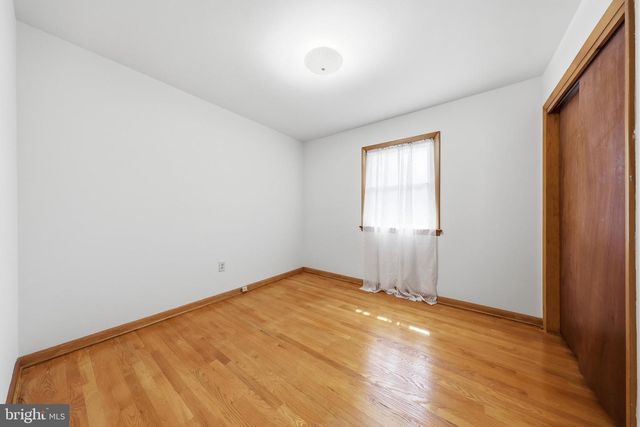 7913 JUNIPER DR, Frederick, MD 21702