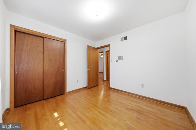 7913 JUNIPER DR, Frederick, MD 21702