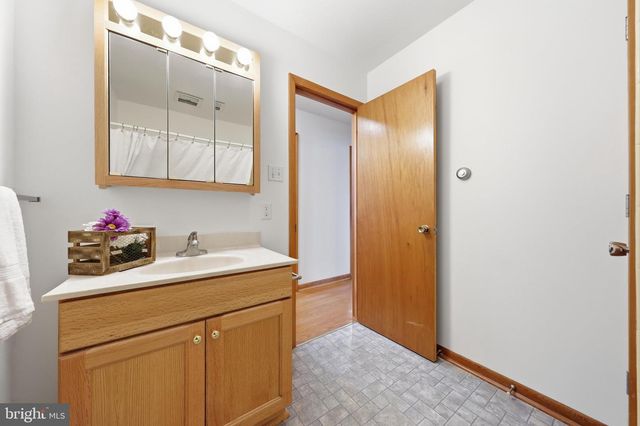 7913 JUNIPER DR, Frederick, MD 21702