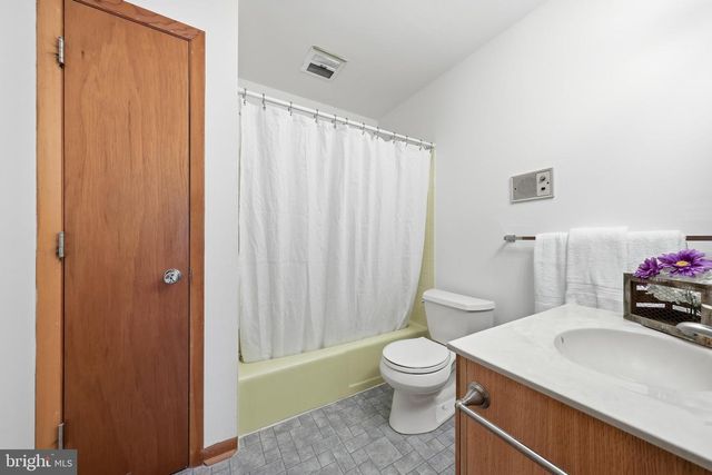 7913 JUNIPER DR, Frederick, MD 21702