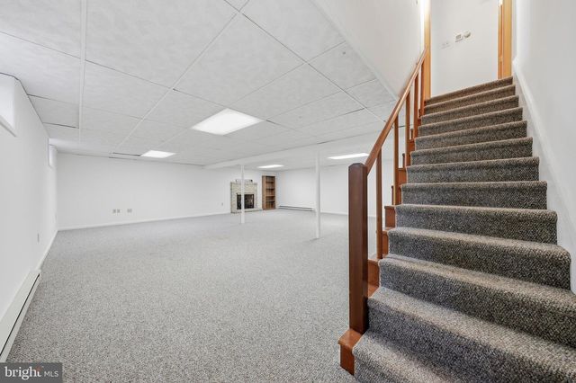 7913 JUNIPER DR, Frederick, MD 21702