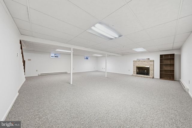 7913 JUNIPER DR, Frederick, MD 21702