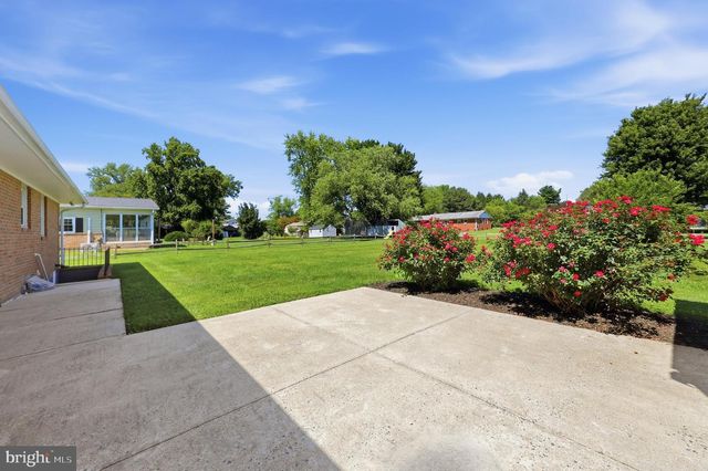 7913 JUNIPER DR, Frederick, MD 21702