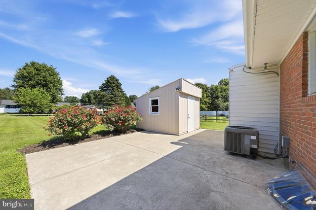 7913 JUNIPER DR, Frederick, MD 21702