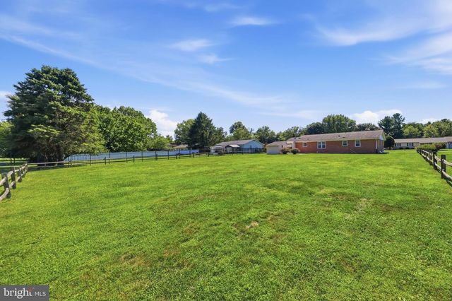 7913 JUNIPER DR, Frederick, MD 21702