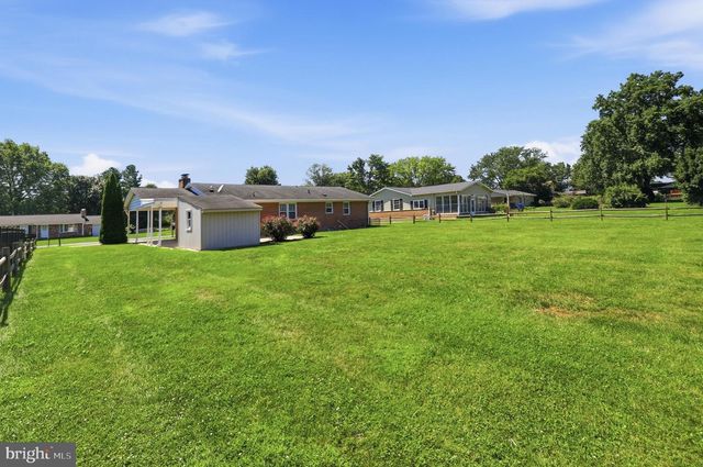 7913 JUNIPER DR, Frederick, MD 21702