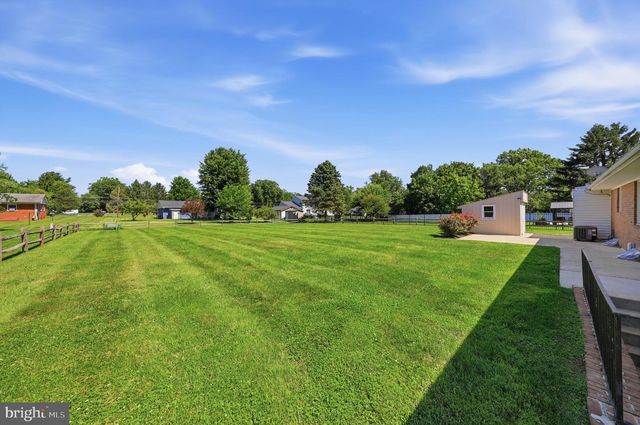 7913 JUNIPER DR, Frederick, MD 21702