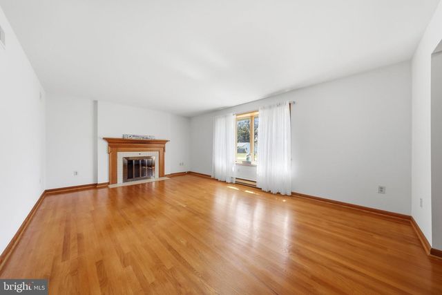 7913 JUNIPER DR, Frederick, MD 21702