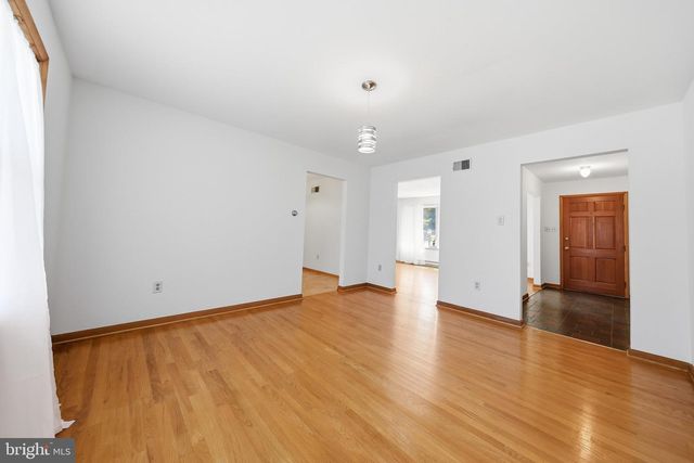 7913 JUNIPER DR, Frederick, MD 21702