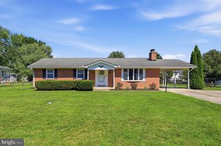 7913 JUNIPER DR, Frederick, MD 21702