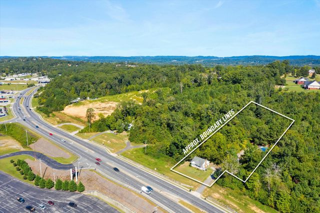 27 Templin Hills Lane, Ringgold, GA 30736