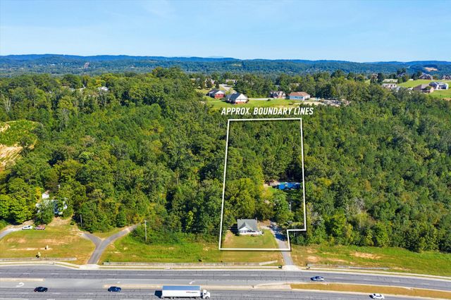 27 Templin Hills Lane, Ringgold, GA 30736