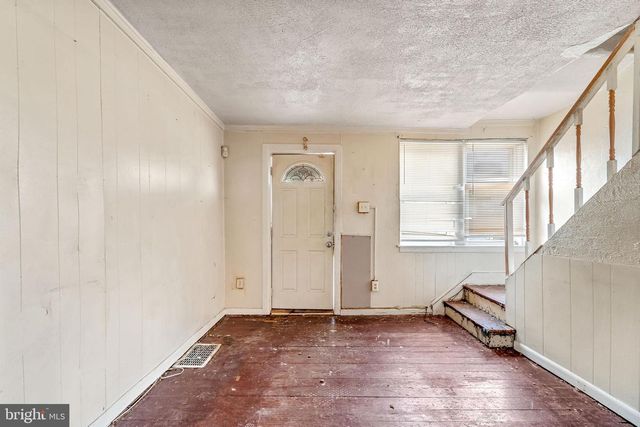 1070 NIAGARA RD, Camden, NJ 08104