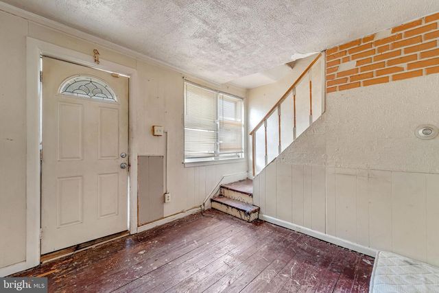 1070 NIAGARA RD, Camden, NJ 08104