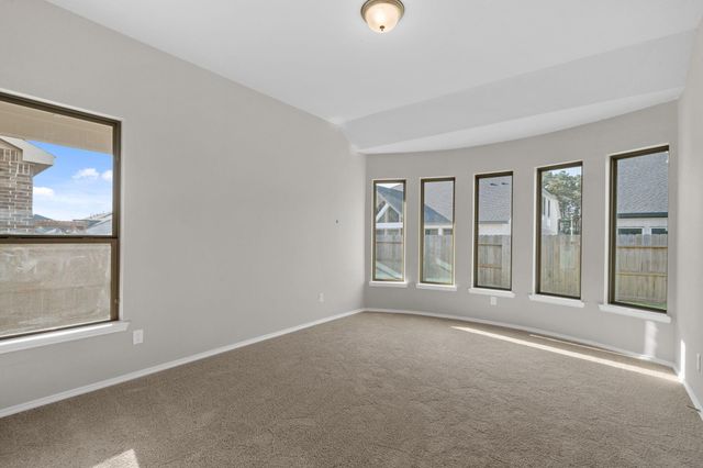 311 Violet Crown Lane, New Caney, TX 77357