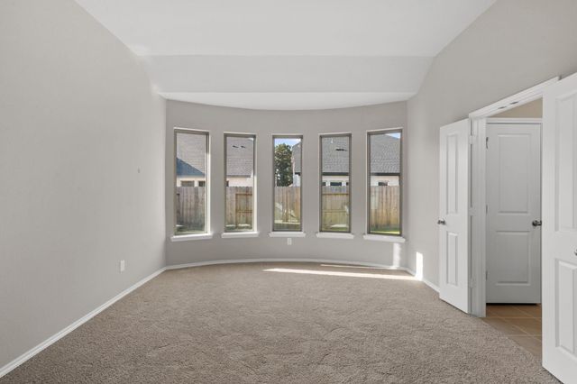 311 Violet Crown Lane, New Caney, TX 77357