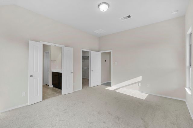 311 Violet Crown Lane, New Caney, TX 77357