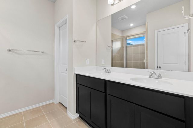 311 Violet Crown Lane, New Caney, TX 77357