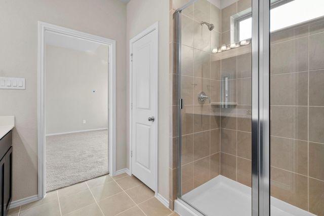 311 Violet Crown Lane, New Caney, TX 77357