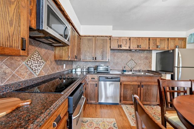 10115 Comanche, Quinlan, TX 75474
