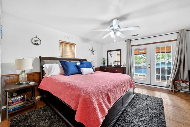 10115 Comanche, Quinlan, TX 75474