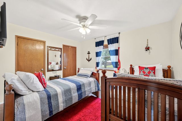 10115 Comanche, Quinlan, TX 75474