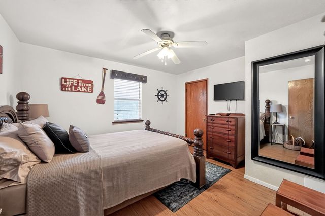 10115 Comanche, Quinlan, TX 75474