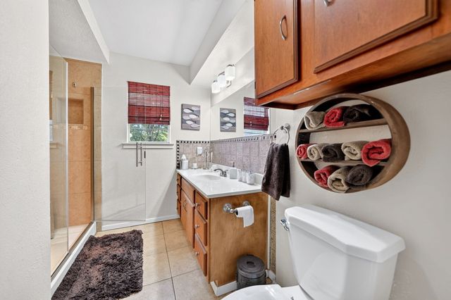 10115 Comanche, Quinlan, TX 75474