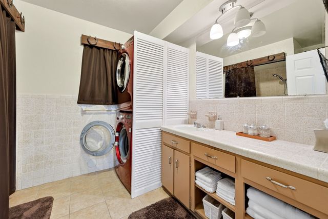 10115 Comanche, Quinlan, TX 75474