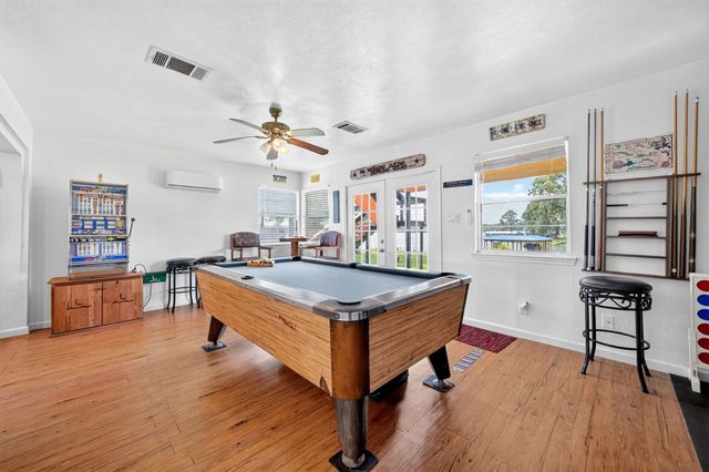 10115 Comanche, Quinlan, TX 75474