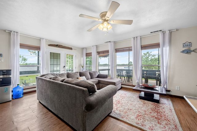 10115 Comanche, Quinlan, TX 75474