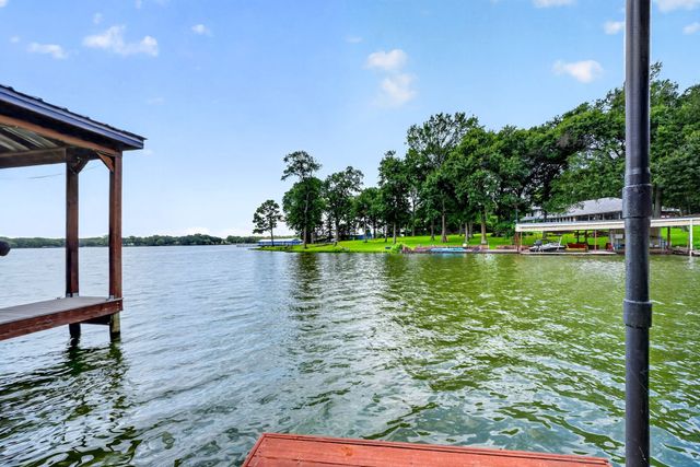 10115 Comanche, Quinlan, TX 75474